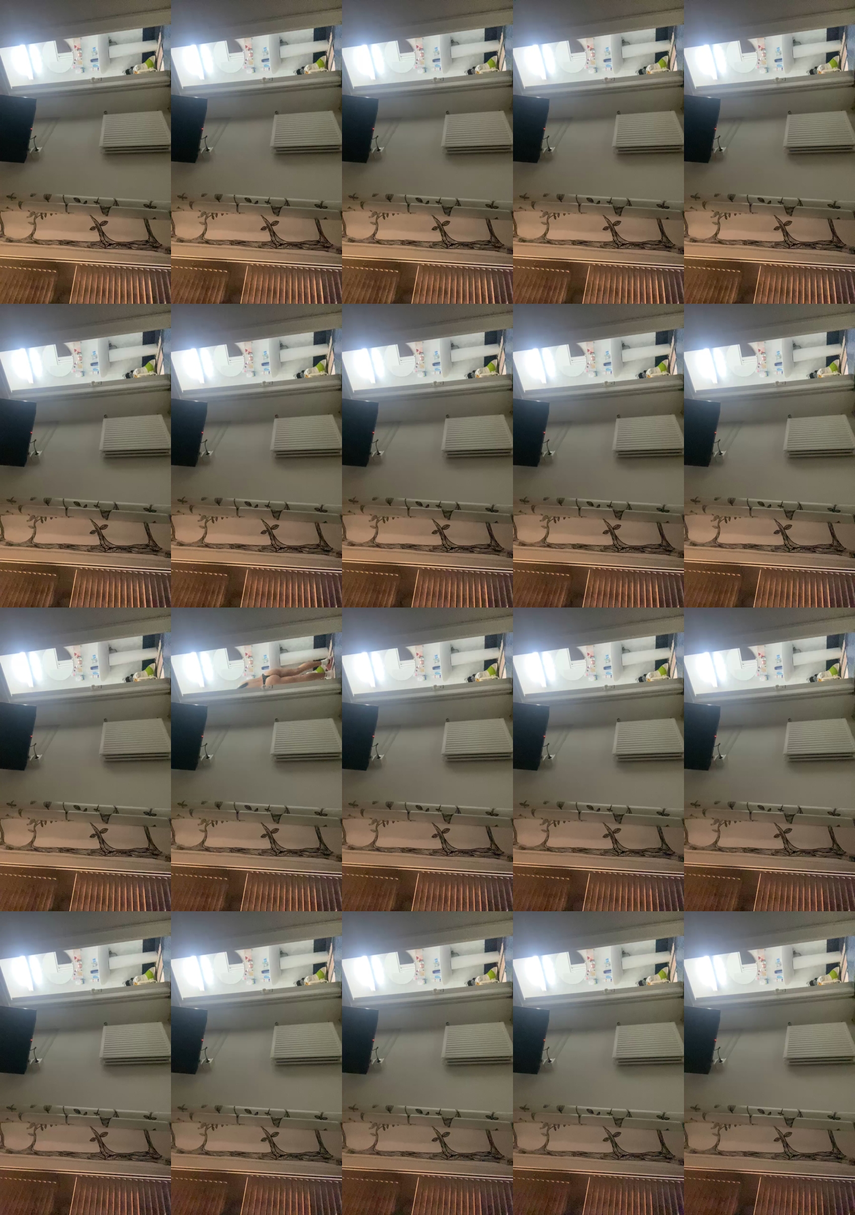 monica266  20-03-2022